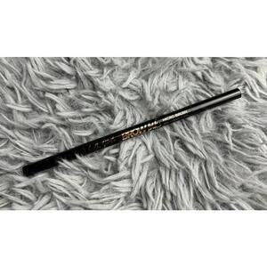 L.A girl brow ink micro brush detailer pen